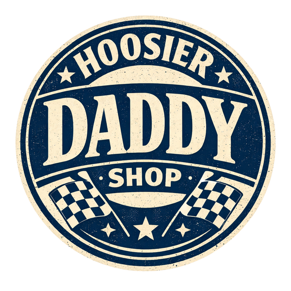 Hoosier Daddy Shop