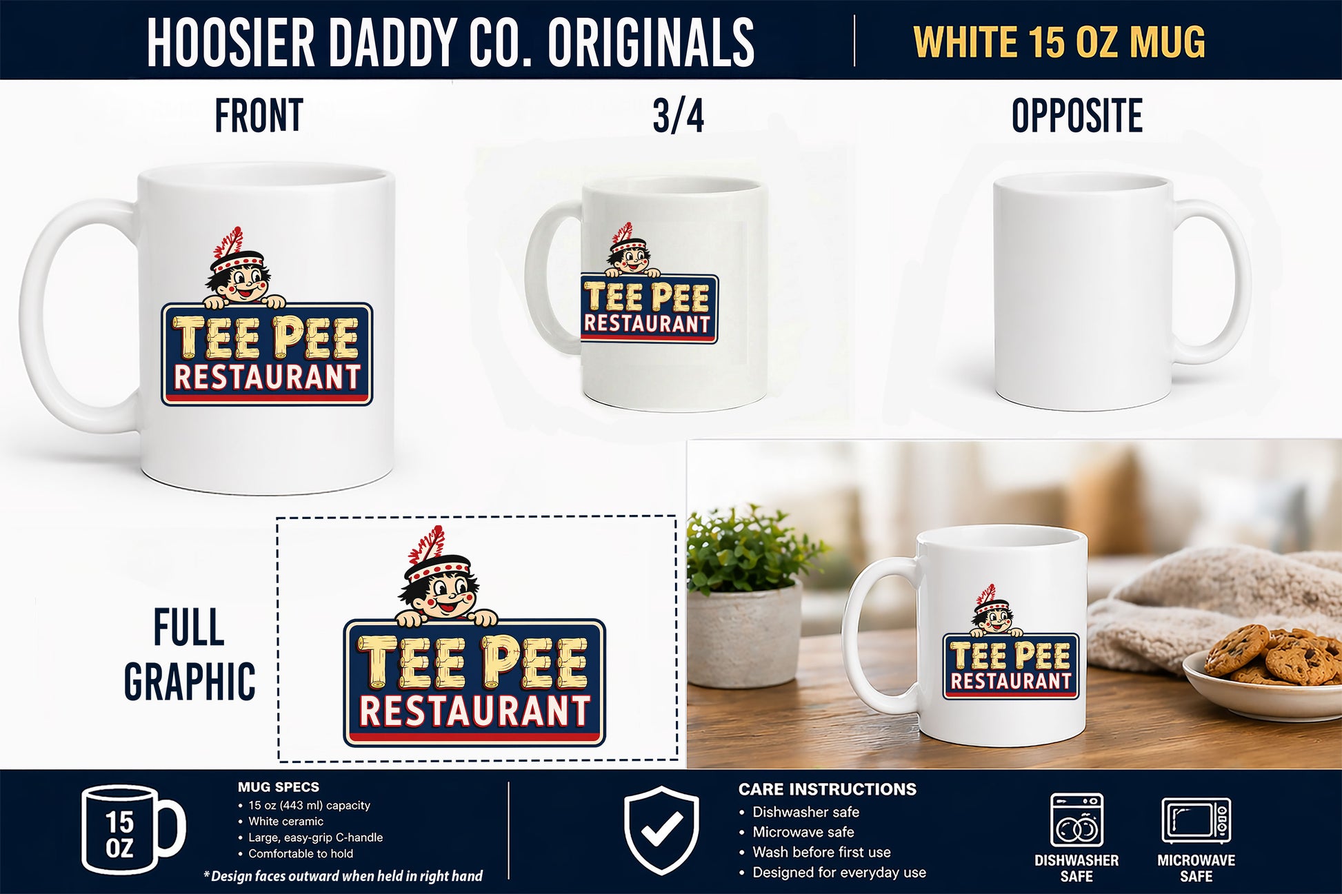 tee_pee_indianapolis